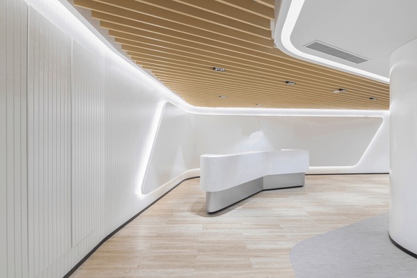 HM-Decor 01装饰系列